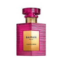 LES ETERNELS CUIR &Eacute;LYS&Eacute;ES EAU DE PARFUM
